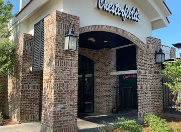 mississippi/hattiesburg/restaurant/chesterfield-s