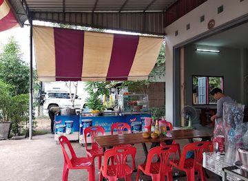 laos/pakse/restaurant/mao-s-pakse-noodle