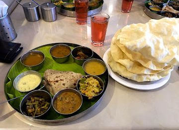 india/western-ghats/restaurant/saravana-bhavan