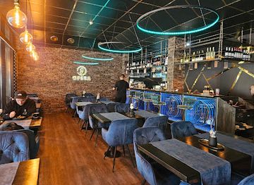 latvia/daugavpils/restaurant/opera