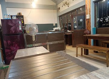 india/itanagar/restaurant/korean-restaurant-caffe-moa