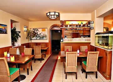 austria/salzburg/leopoldskron-moos/restaurant/annapurna-restaurant