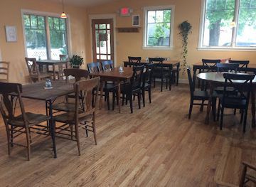 west-virginia/martinsburg/restaurant/good-natured-market-vegetarian-cafe