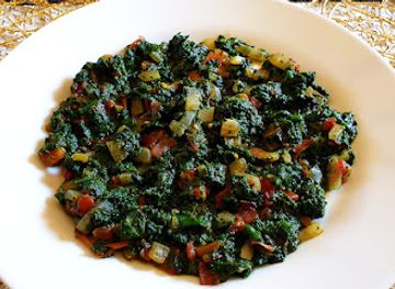 zimbabwe/mutare/restaurant/davidos-grill