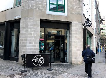 united-kingdom/dundee/restaurant/the-flame-tree-cafe