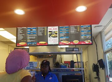 mississippi/clarksdale/restaurant/domino-s-pizza