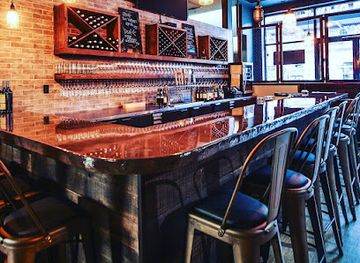 idaho/coeur-d-alene/restaurant/vine-and-olive-eatery-and-wine-bar