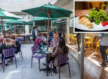 brazil/sao-paulo/restaurant/restaurante-magnolia