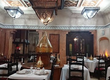 morocco/agadir/restaurant/le-mauresque-agadir