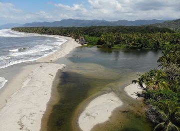 colombia/serrania-del-perija/restaurant/restaurante-donde-ruchy
