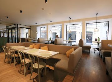 lithuania/vilnius/restaurant/mano-guru