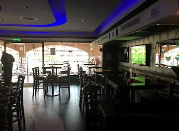 kenya/mombasa/restaurant/tapas-cielo-bar-restaurant