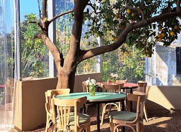 lebanon/zgharta/restaurant/matbakh-georgina