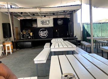 south-africa/port-elizabeth/restaurant/black-impala-tshisanyama