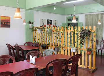 india/meghalaya/restaurant/readington-restaurant