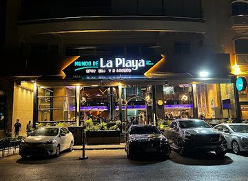lebanon/tyre-coast/restaurant/mundo-de-la-playa