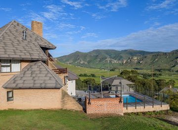 south-africa/golden-gate-highlands-national-park/restaurant/kiara-lodge