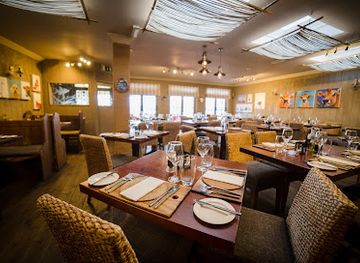 jersey/st-peter/restaurant/the-salty-dog-cafe-bar-bistro