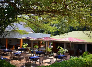 uganda/kampala/muyenga/restaurant/caffe-roma-l-originale-hotel-italian-restaurant-pizzeria