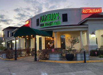 louisiana/cajun-heartland/restaurant/marcello-s