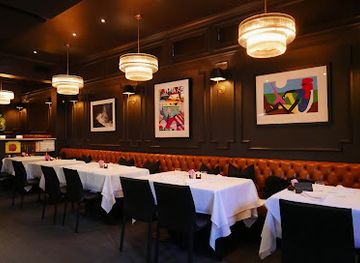 california/san-francisco/restaurant/californios