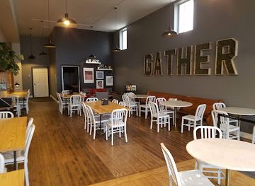 ohio/chillicothe/restaurant/paper-city-coffee