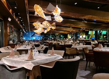 bulgaria/varna/restaurant/captain-cook-varna