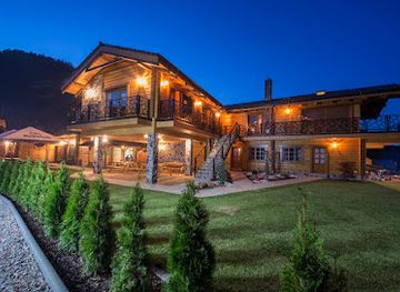 slovakia/slovak-karst-national-park/restaurant/chata-piecky-slovensky-raj