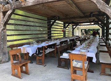 slovenia/sezana/restaurant/mitja-zerko-s-p-gostinstvo-zerko