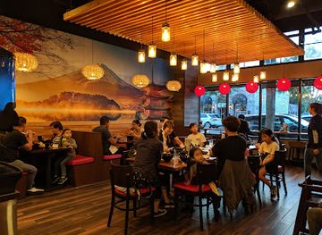 california/pleasanton/restaurant/ramen-101