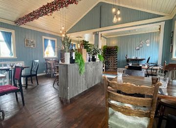 iceland/selfoss/restaurant/tryggvaskali