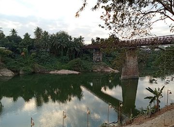 laos/khammouane-limestone-forest/restaurant/the-view-of-khaem-khan
