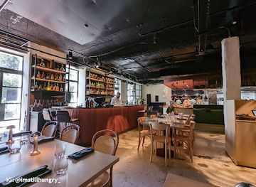 australia/adelaide/restaurant/aurora-restaurant-at-ila