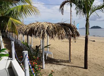 panama/taboga-island/restaurant/bella-beach-club-507-63048555