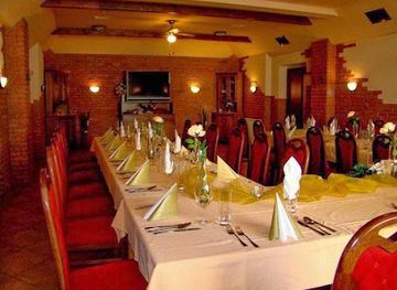 slovakia/trencin/restaurant/plazamos-restaurant-gazdovsky-dvor