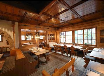 switzerland/gstaad/restaurant/restaurant-la-gare