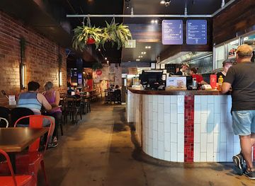 australia/canberra/manuka/restaurant/grill-d-manuka