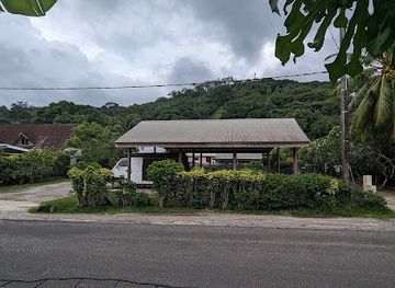 french-polynesia/bora-bora/restaurant/roulotte-vaitape