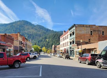 idaho/silver-valley/restaurant/blackboard-cafe