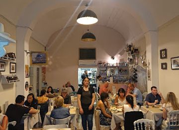 greece/santorini/restaurant/nikolas