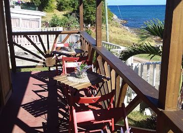 saint-lucia/micoud/restaurant/the-hideaway-bar