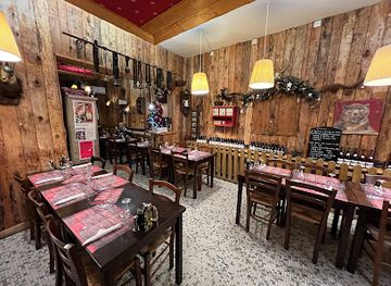 france/auvergne/restaurant/la-vieille-etable