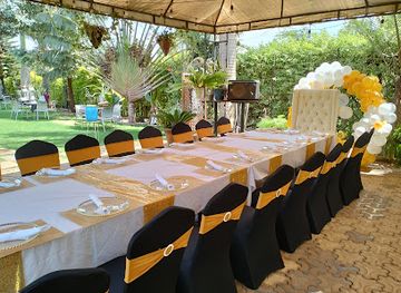 kenya/north-eastern-province/restaurant/plant-house