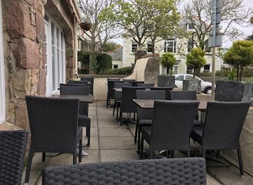 guernsey/st-anne/restaurant/jack-s-alderney