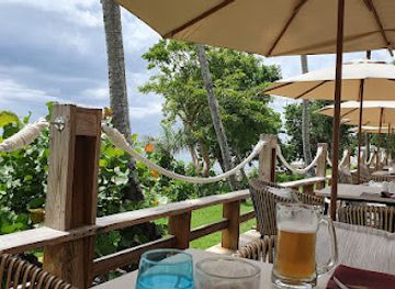 dominican-republic/bayahibe/restaurant/the-grill