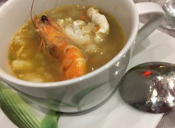 egypt/sharm-el-sheikh/restaurant/mama-mia-restaurant