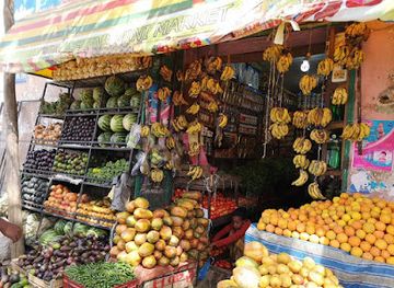 ethiopia/mekele/restaurant/bitania-cafe-and-restaurant