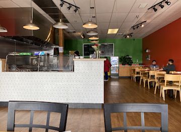 oregon/hood-river/restaurant/el-cuate-mexican-restaurant