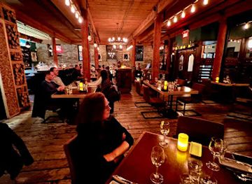 canada/eastern-townships/restaurant/antidote-foodlab