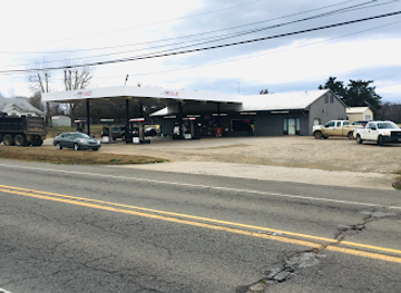 arkansas/ozark-national-forest/restaurant/ozark-food-mart